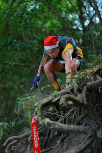 BIB: 
                            <button type="button" onclick="openModal(19487835)" class="btn btn-primary btn-sm float-right btn-popup" data-toggle="modal" data-target=".modal-high-quality">
                        <i class="fas fa-shopping-cart"></i> Add to Cart
                    </button>
                                            <button type="button" onclick="isThisMe(19487835, true)" class="btn btn-success btn-sm float-right btn-popup btn-isme hidden" data-toggle="tooltip" data-placement="bottom" title="นี่คือรูปของคุณใช่ไหม คลิกที่นี่เพื่อเอาเข้าอัลบั้ม">
                        <i class="fas fa-plus"></i> Add to album
                    </button>
                    <button type="button" onclick="isThisMe(19487835, false)" class="btn btn-warning btn-sm float-right btn-popup btn-isnotme hidden">
                        <i class="fas fa-ban"></i> Remove from album
                    </button>